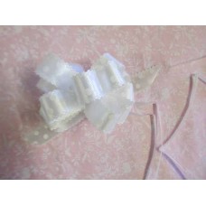 Ribbon Bow